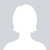 Аватар пользователя ulogin_facebook_135859473869564
