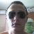 Аватар пользователя ulogin_google_114593700132192251612
