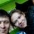 Аватар пользователя ulogin_vkontakte_49439791