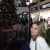 Аватар пользователя ulogin_facebook_548854048840457