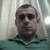 Аватар пользователя ulogin_google_116491077649957436009