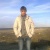Аватар пользователя ulogin_facebook_1546585188972180