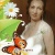 Аватар пользователя ulogin_odnoklassniki_271707056189