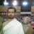 Аватар пользователя ulogin_facebook_782647168603671