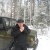 Аватар пользователя ulogin_mailru_6335117557008494858