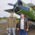 Аватар пользователя ulogin_vkontakte_20783632