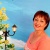 Аватар пользователя ulogin_facebook_996906373673106