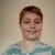 Аватар пользователя ulogin_google_104055783362802382989