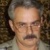 Аватар пользователя ulogin_yandex_15488093