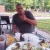 Аватар пользователя ulogin_vkontakte_156610523