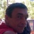 Аватар пользователя ulogin_vkontakte_71598627