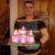 Аватар пользователя ulogin_vkontakte_198298288