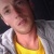 Аватар пользователя ulogin_vkontakte_202203643