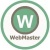 Аватар пользователя ulogin_yandex_463402881