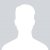 Аватар пользователя ulogin_facebook_131516584333886