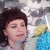 Аватар пользователя ulogin_vkontakte_387269371
