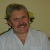 Аватар пользователя ulogin_odnoklassniki_59466505832