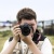Аватар пользователя ulogin_vkontakte_8256660