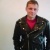 Аватар пользователя ulogin_vkontakte_25104626