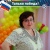 Аватар пользователя ulogin_odnoklassniki_442484863839