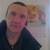 Аватар пользователя ulogin_odnoklassniki_834156828228