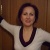 Аватар пользователя ulogin_facebook_690589984454654