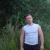 Аватар пользователя ulogin_vkontakte_50339305