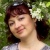 Аватар пользователя ulogin_google_112789179966354239003