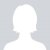 Аватар пользователя ulogin_facebook_184691395623058