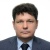 Аватар пользователя ulogin_yandex_190712820