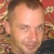 Аватар пользователя ulogin_facebook_190568214862458