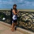 Аватар пользователя ulogin_vkontakte_475239926