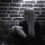 Аватар пользователя ulogin_vkontakte_339621053