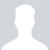 Аватар пользователя ulogin_facebook_129769484527673