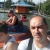 Аватар пользователя ulogin_vkontakte_38652839