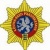 Аватар пользователя ulogin_google_108003677314924485373