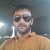 Аватар пользователя ulogin_odnoklassniki_828615473356