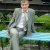 Аватар пользователя ulogin_odnoklassniki_436349408358