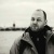 Аватар пользователя ulogin_vkontakte_19074761