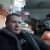 Аватар пользователя ulogin_vkontakte_458841135
