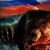 Аватар пользователя ulogin_vkontakte_414133948