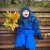 Аватар пользователя ulogin_vkontakte_99381749
