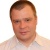 Аватар пользователя ulogin_vkontakte_5717487