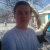 Аватар пользователя ulogin_google_110899207400319066424
