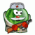 Аватар пользователя ulogin_yandex_161014530