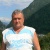 Аватар пользователя ulogin_vkontakte_281519355