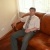 Аватар пользователя ulogin_vkontakte_5568259