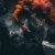 Аватар пользователя ulogin_vkontakte_353907243