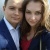 Аватар пользователя ulogin_vkontakte_183925886