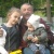 Аватар пользователя ulogin_vkontakte_42959128